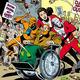 Image for article titled 20 Science Fiction Characters Who Got Their Legs Back